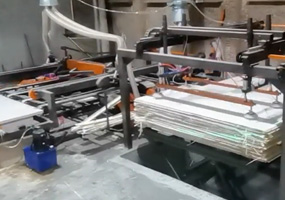 P(pn)ϰȫԄ(dng)߅C(j)